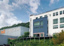 명인코리아 기업정보 - 채용 0건, 평균연봉 3,720만원, 인원 50명, 업력 14년, 경기 화성시 | 원티드