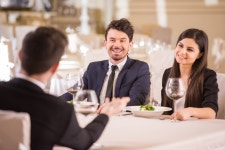 회사에서 커뮤니케이션, 잘 하고 계세요? | 원티드