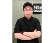에르사츠 한계 없는 가상 공간을 구현하다 | 이 회사 어때요? | 원티드