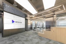 스타트업 업무 공간, 이렇게 만듭니다 | 원티드