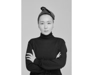 스타트업 업무 공간, 이렇게 만듭니다 | 원티드