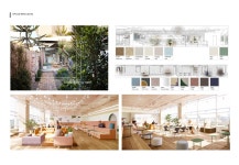 스타트업 업무 공간, 이렇게 만듭니다 | 원티드