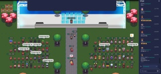 우리가 좋아하는 MZ세대 대표 커뮤니티는? | 원티드