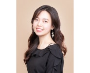 우리가 좋아하는 MZ세대 대표 커뮤니티는? | 원티드