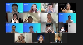 우리가 좋아하는 MZ세대 대표 커뮤니티는? | 원티드