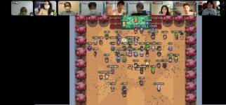 우리가 좋아하는 MZ세대 대표 커뮤니티는? | 원티드