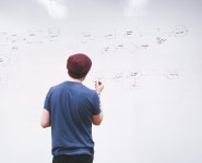 キャリアプランよりも大切なものとは？ | 원티드