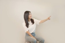 야놀자ㅣ오래된 기술 스택을 방치한 회사는 가지 마세요! | 원티드