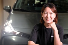 네이버랩스에서 그려 갈 자율주행 미래 | 원티드