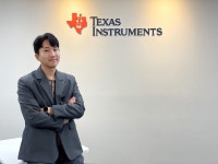 더 나은 세상을 만드는 TI 필드 애플리케이션 엔지니어 | 원티드