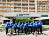 쿡앱스ㅣ커머스 마케터, 게임 UA 마케팅에 도전하다 | 원티드