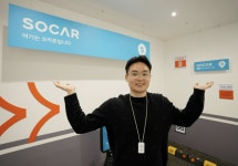 쏘카ㅣ창업 경험이 PM 업무에 도움이 될까? | 원티드