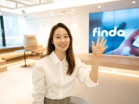 일 잘하는 신입으로 평가받는 방법ㅣ이혜민 핀다 대표 | 원티드