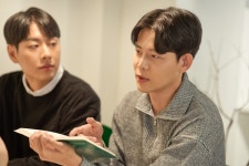 면접관이 말하는 AI 개발자의 합격 비법 | 원티드