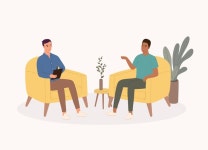 지금 진짜 퇴사 타이밍일까? | 잡무는 많은데 미래가 없는 마케터를 위한 고민상담 | 원티드