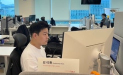 프로덕트 매니저에게 꼭 필요한 역량은? | 김석환 캐치테이블 프로덕트센터장 | 원티드