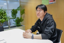 큐나인재팬(Q9 Japan) | 계속 성장하는 이커머스, ‘큐텐재팬’을 키운 기술 | 일할맛 : 이베이재팬 | 원티드