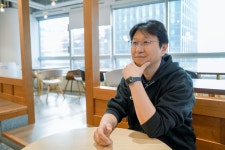 큐나인재팬(Q9 Japan) | 계속 성장하는 이커머스, ‘큐텐재팬’을 키운 기술 | 일할맛 : 이베이재팬 | 원티드