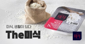 더미식 쿠폰 | 원티드 포인트