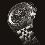 Breitling for Bentley B06 S (Updated with Prices) › WatchTime... 1 Watch Magazine Breitling for Bentley B06 S (Updated with... 