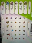 Im about to go against the 4th gym leader in Pokémon shield and I need HELP. | Fandom