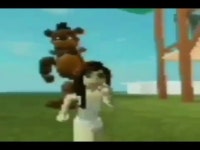 Off Topic Post - 1/5/22 ~ 8/5/22 | Fandom