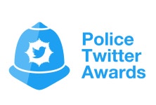 Flipboard의 PCSO Kirsty Down D&C