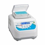 [파머컴퍼니] Benchmark Scientific H5000-H MultiTherm Shaker, Heat Only 할인 | 할인행사 > Bio마켓 | BRIC