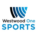 Watch The 2025 NFL Draft | Live & Online Options | NFL.com 2025 NFL Draft | NFL Draft News, Video & Photos | NFL.com