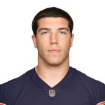 2021 NFL kickoff-returns stats - Players | NFL.com NFL.com | Official Site of the National Football League