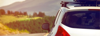 여기어때 렌터카