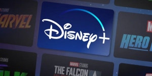 Disney+ Sets Release Date for South Korea, Taiwan and Hong Kong