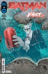 New Comics This Week From DC: February 6, 2024 Green Lantern Meets Rom-Com in DCs New Comics This Week