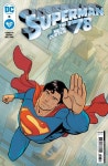 New Comics This Week From DC: April 2, 2024 The Joker Enlists the Help of One of Batmans Allies in DCs New Comics This Week