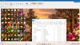 Flipboard에서 더 많은 Windows Apps 주제 탐색