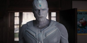 Flipboard: 내 소셜 매거진