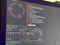 Flipboard에서 더 많은 Mobile Development 주제 탐색