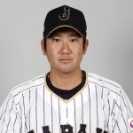 2024-25 MLB Top 40 Free Agent Big Board: Welcome to the Juan Soto sweepstakes - The Athletic 2024-25 MLB Top 40 Free Agent Big... 