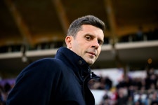 The secret meetings behind Ruben Amorim’s Manchester United appointment, one year on - The Athletic The secret meetings behind... 