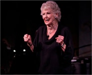 New York Cabaret World: Precarious but Resilient - The New York Times New York Cabaret World: Precarious but Resilient