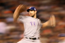 Rangers’ Cliff Lee Expects to Be Razor Sharp in Game 5 - The New York Times Rangers’ Cliff Lee Expects to Be Razor Sharp in... 