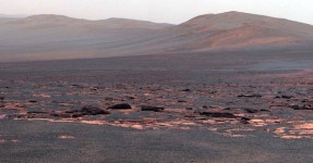 Mars Rover’s Discovery Excites NASA Scientists - The New York Times Mars Rover’s Discovery Excites NASA Scientists