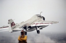 Lawrence Mead Jr., Aerospace Engineer Who Helped Design A-6... , Aerospace Engineer Who Helped Design A-6 Bomber, Dies at 94