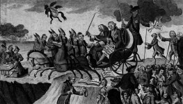 ‘1775,’ by Kevin Phillips - The New York Times ‘1775,’ by Kevin Phillips