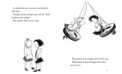 Happy life 은아몰 | ‘My Happy Life,’ by Rose Lagercrantz - The New York Times ‘My Happy Life,’ by Rose Lagercrantz