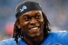 Thursday’s Matchup: Packers (7-4) at Lions (4-7) - The New York Times Thursday’s Matchup: Packers (7-4) at Lions (4-7)