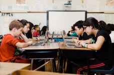 Education - The New York Times Education