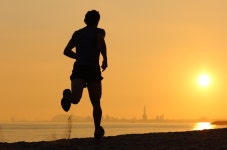 Well - The New York Times Well