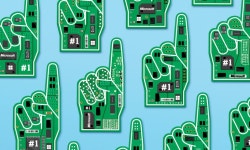 The Surprising New PC Innovator? Microsoft - The New York Times The Surprising New PC Innovator? Microsoft