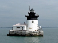 True Cost of Buying a Cheap Lighthouse? That Should Be Visible a Mile Away - The New York Times True Cost of Buying a Cheap... 